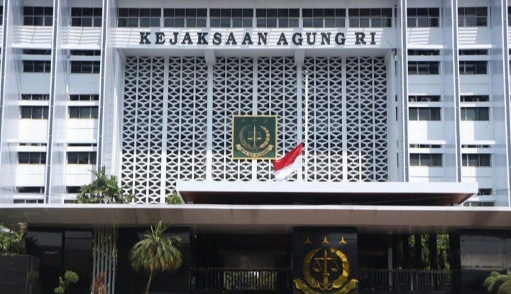 Izin Jaksa Agung Tak Lagi Diperlukan, Jaksa Nakal Bakal Disikat