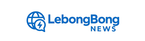 LebongBong News