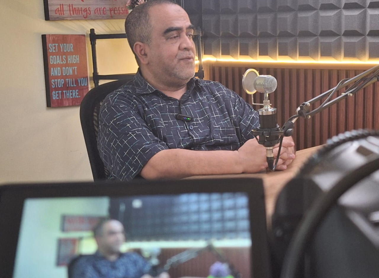 Habib Syakur Dukung Warga Boyolali Tolak “Mimbar Rakyat” Roy Suryo Cs: Jangan Pecah Belah Bangsa dengan Isu Murahan!