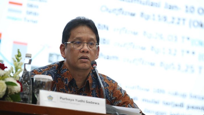Pemerintah Berikan Diskon PPN Tiket Pesawat 6% Selama Libur Nataru