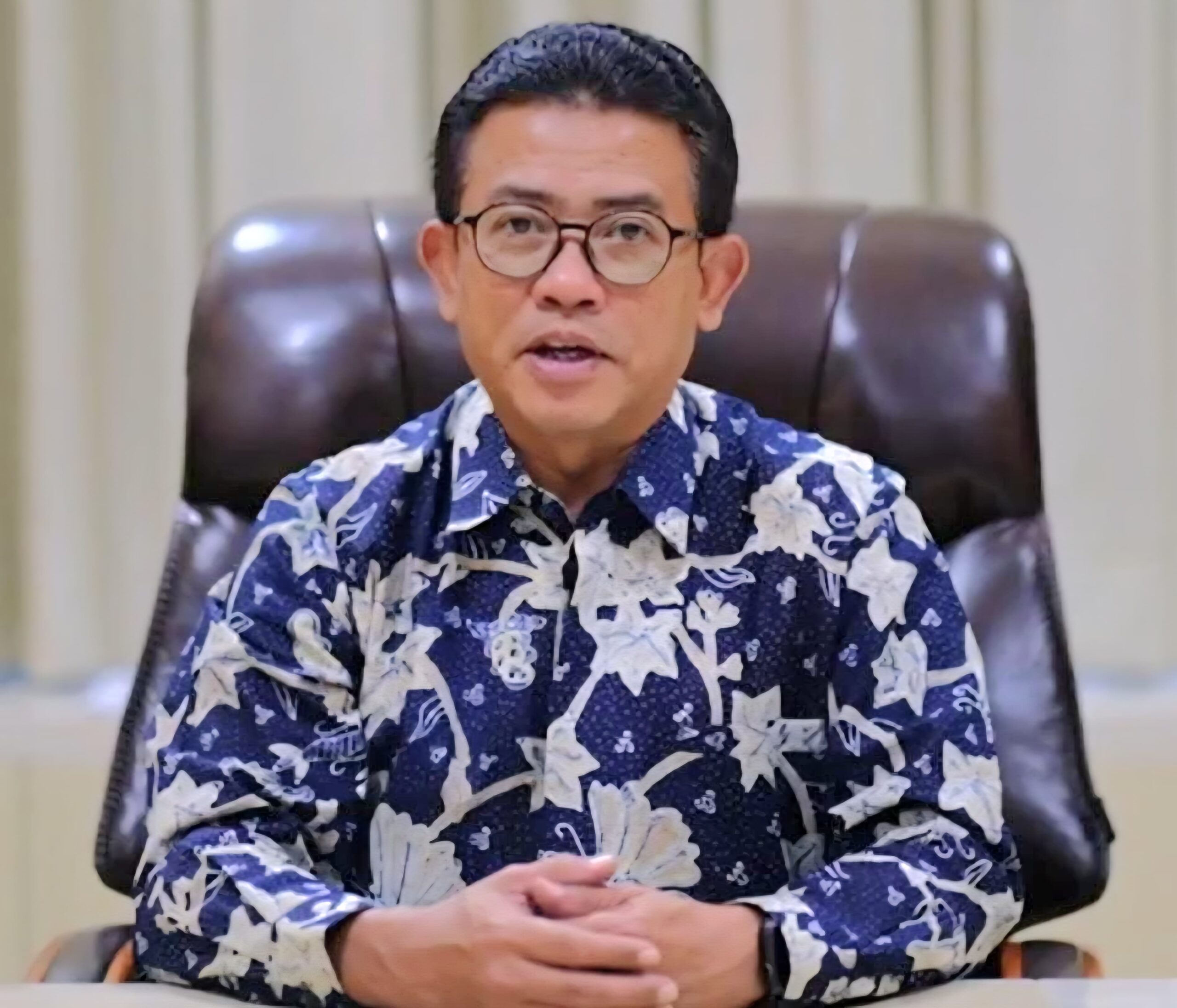 Optimalkan Intelijen dan Analitik Data, DJP Tegaskan Komitmen Berantas Tindak Pidana Pajak