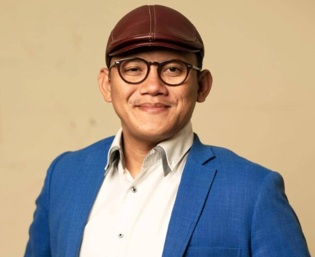 Kasus Emas Sentul: Transparansi Hukum Dinilai Vital untuk Ciptakan Iklim Usaha yang Kondusif